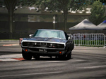 Dodge old2